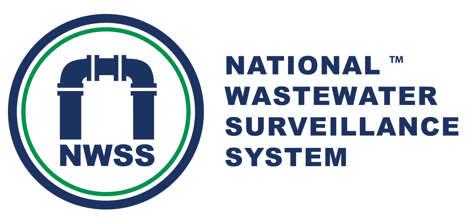 NWSS logo